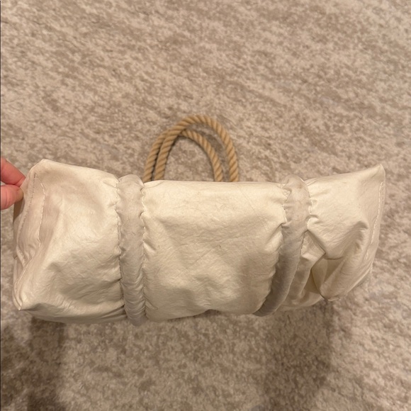 SEA BAGS
*MAINE*
for
MARK 8 GRAHAM Bag - Picture 7 of 11